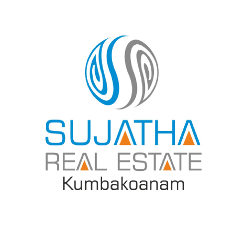 5038312_Sujatha Logo.jpg